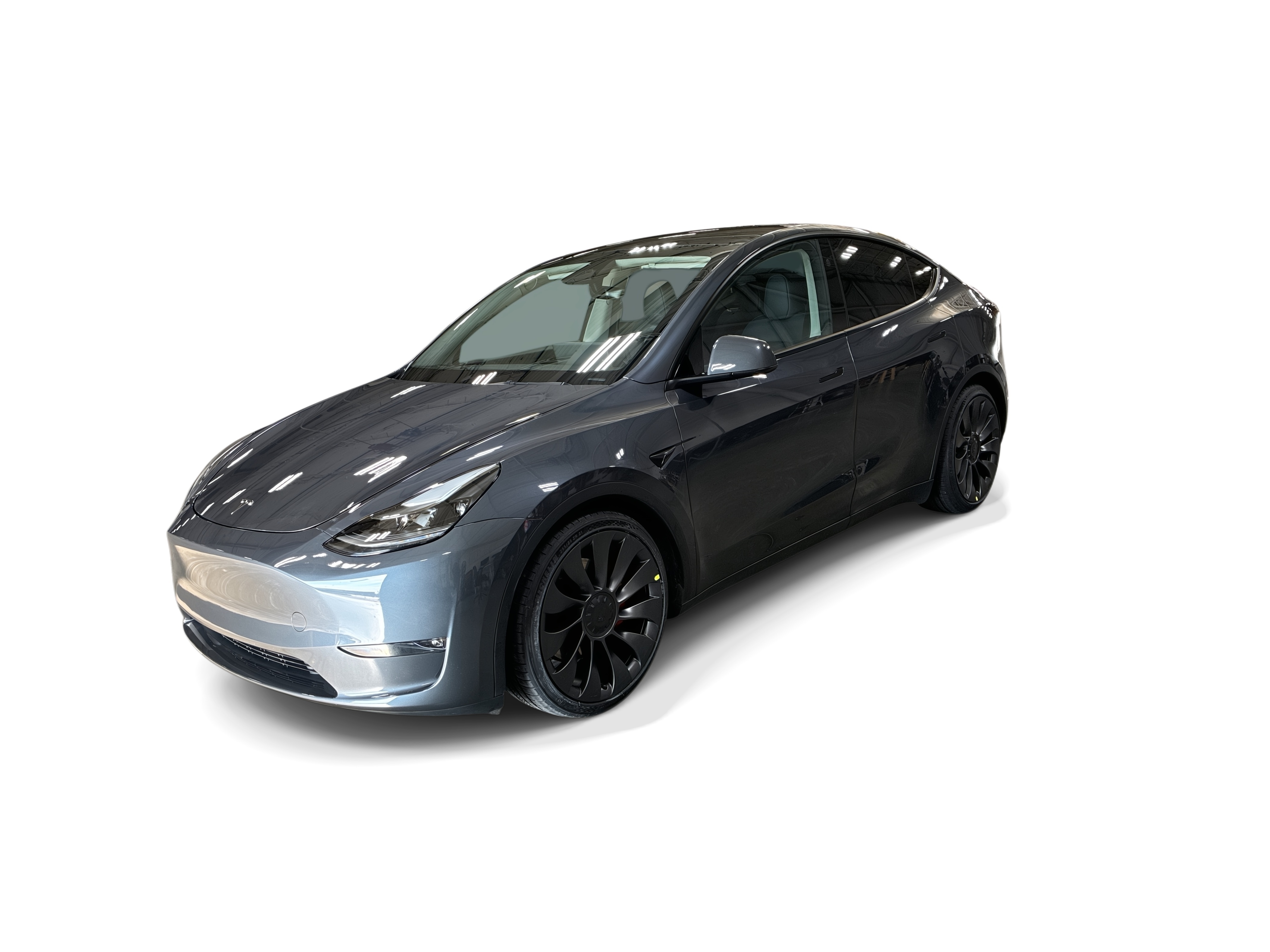 tesla model y 2023 7SAYGDEF2PF853212 image tesla model y 2023 7SAYGDEF2PF853212 image